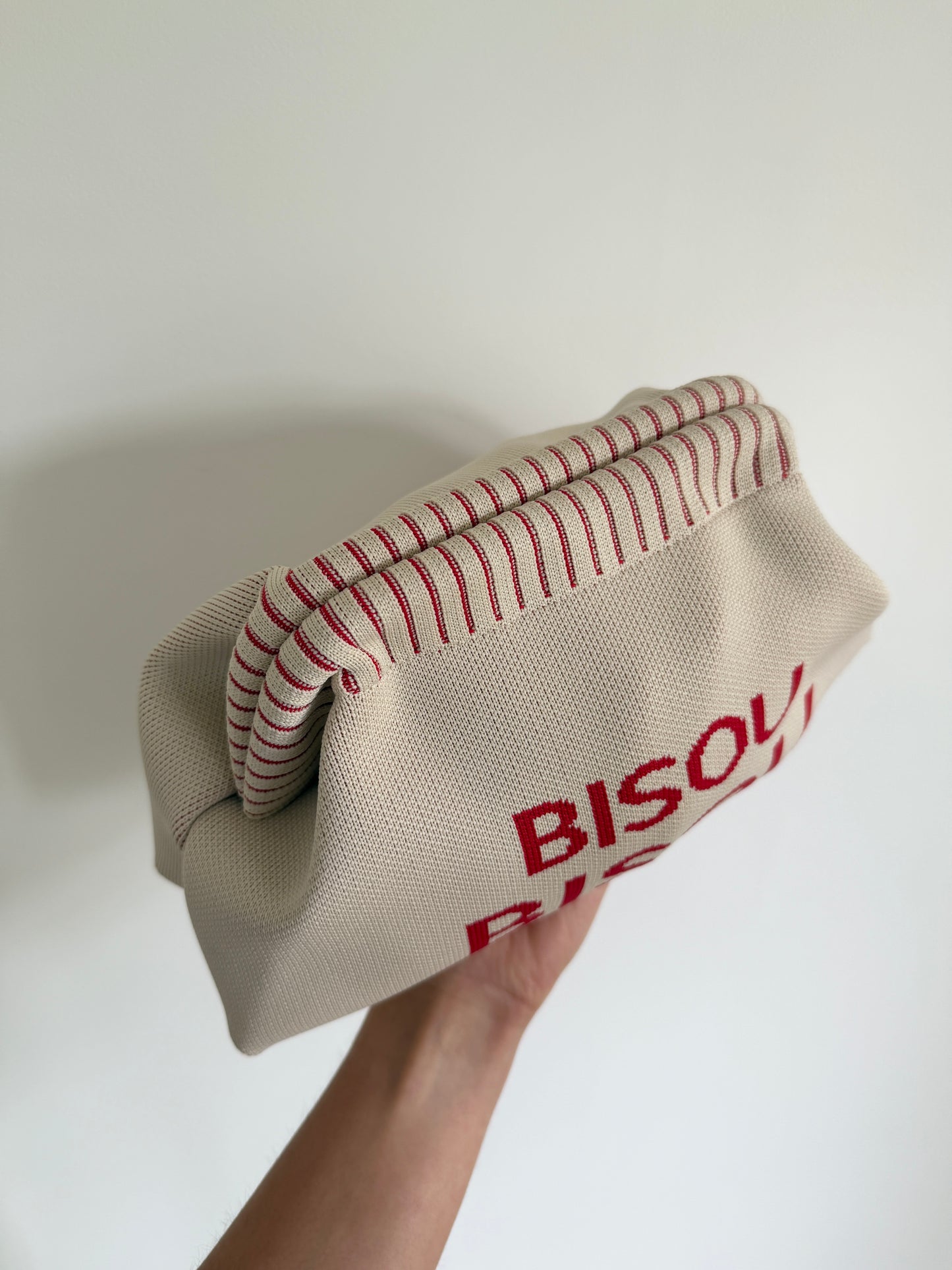 SAC BISOU BISOU