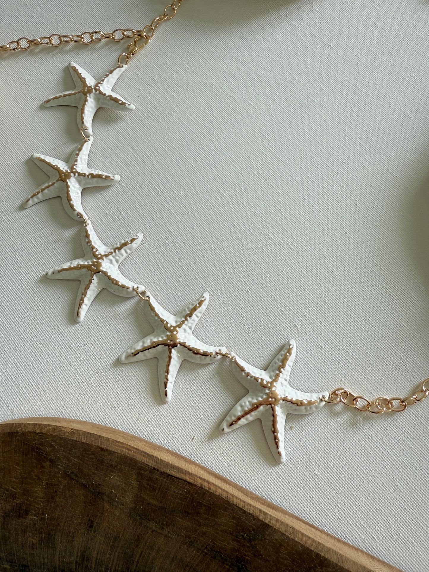 CEINTURE STAR