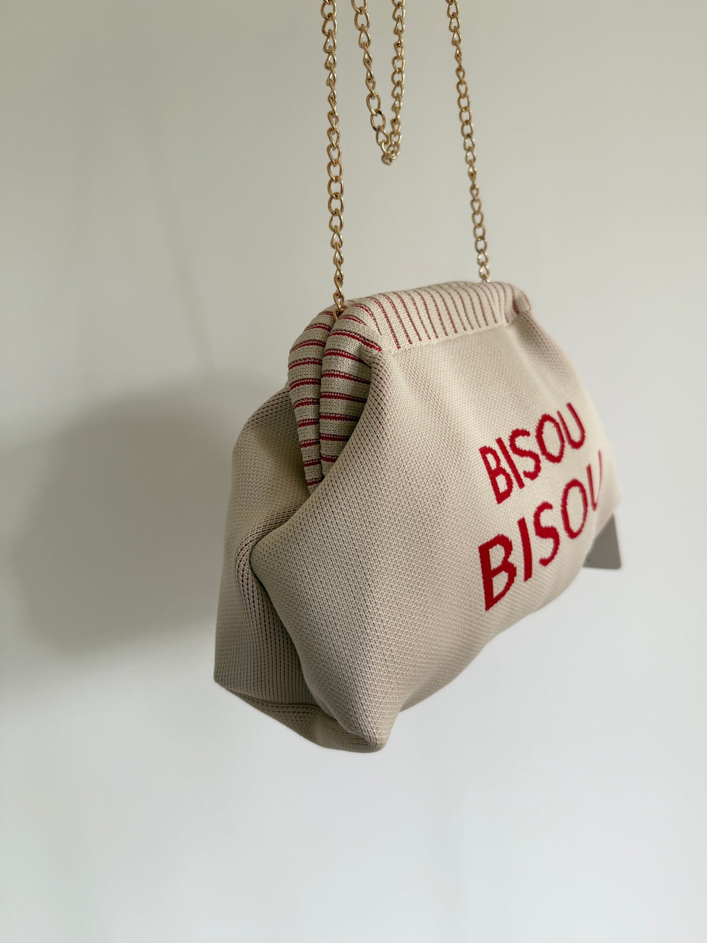 SAC BISOU BISOU