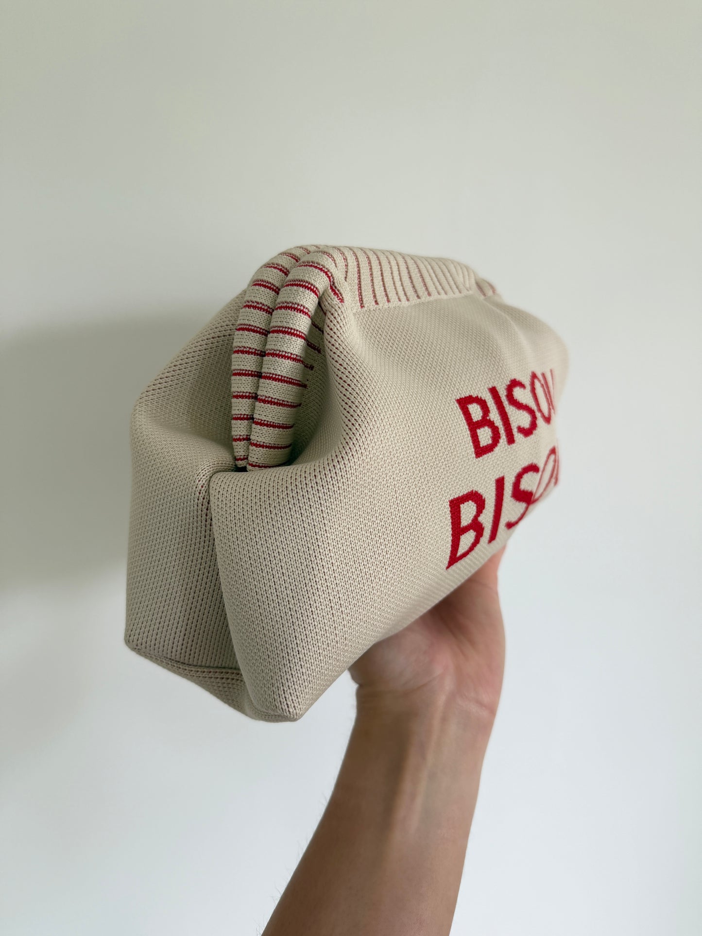 SAC BISOU BISOU