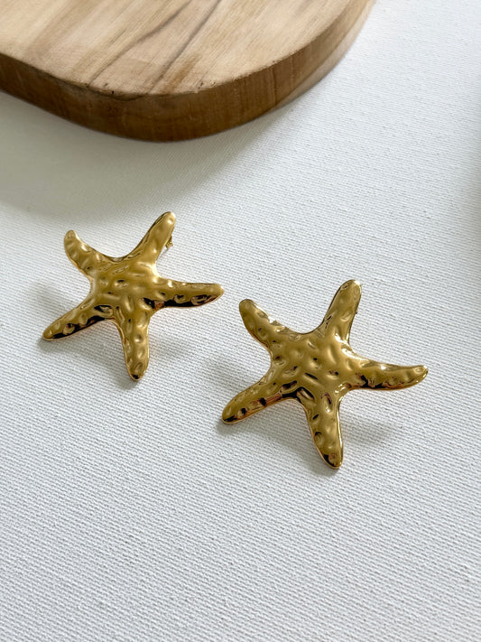 BOUCLES DOREILLES ELISE