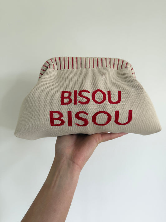 SAC BISOU BISOU
