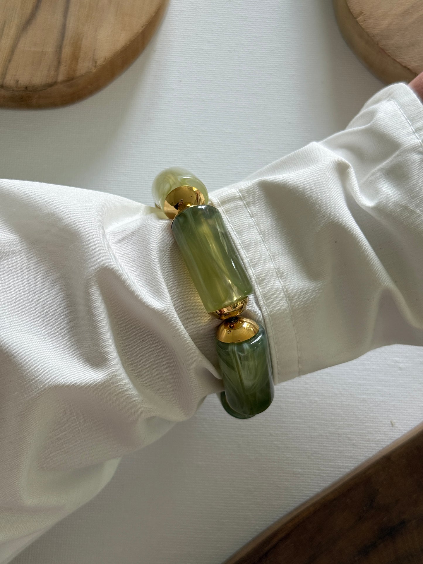 BRACELET MAUD