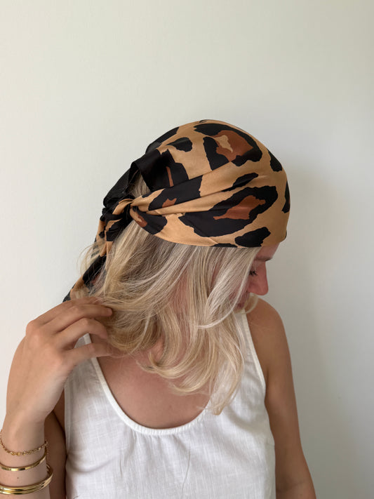 FOULARD LOUNA