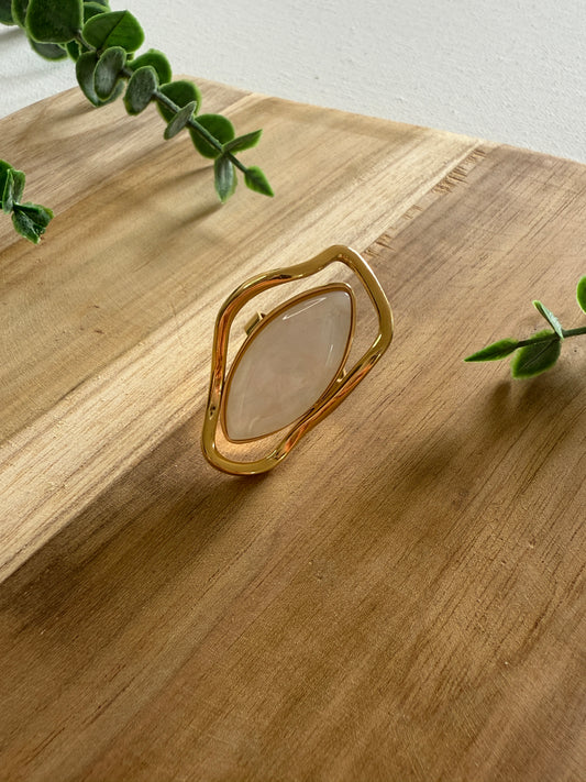 Bague Aude