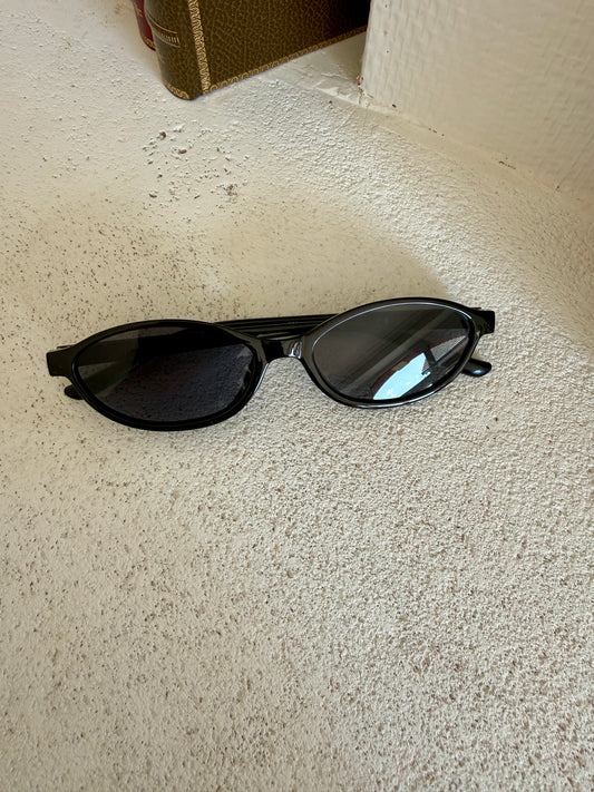 Lunette de Soleil III