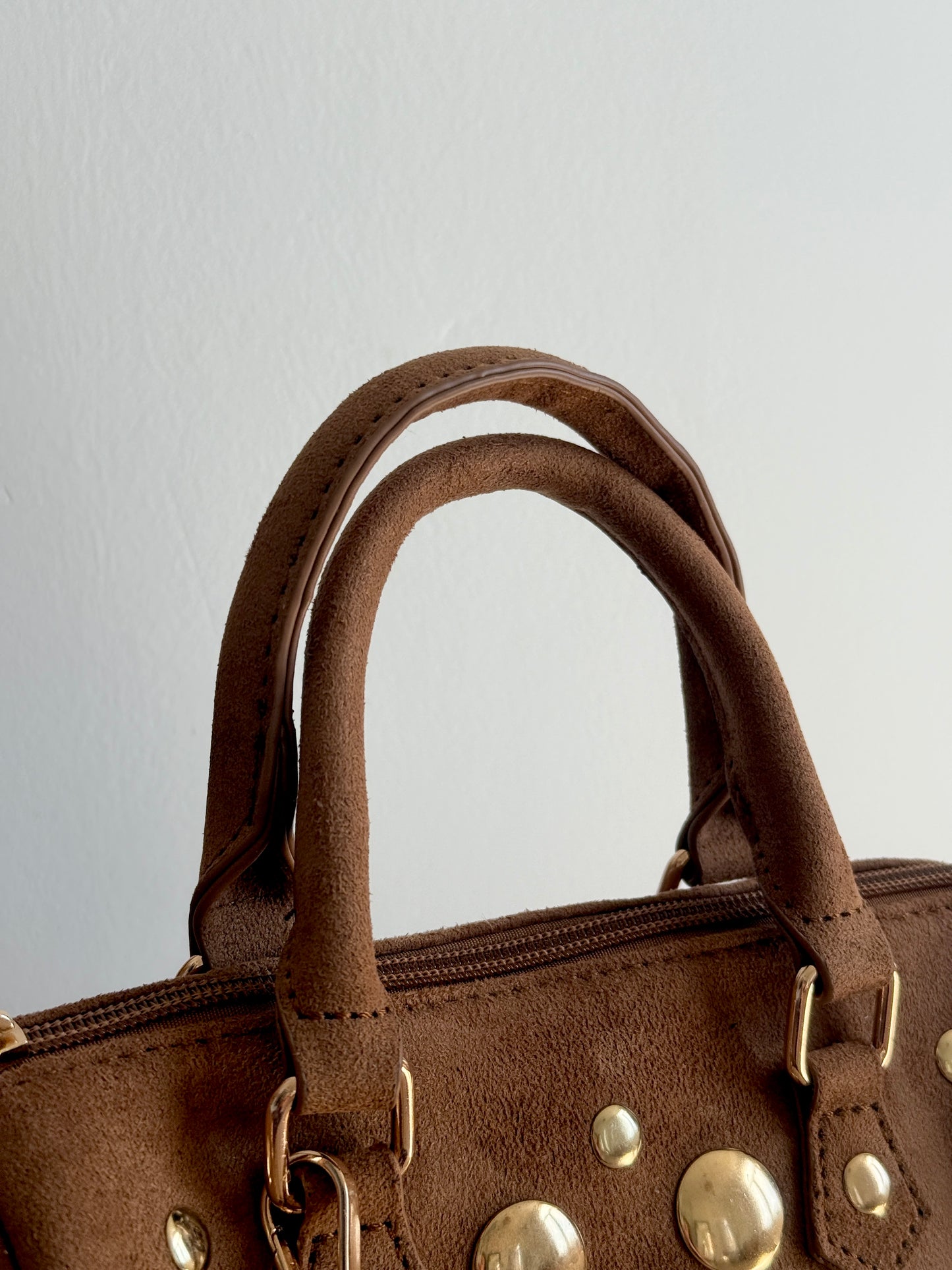 SAC À CLOUS