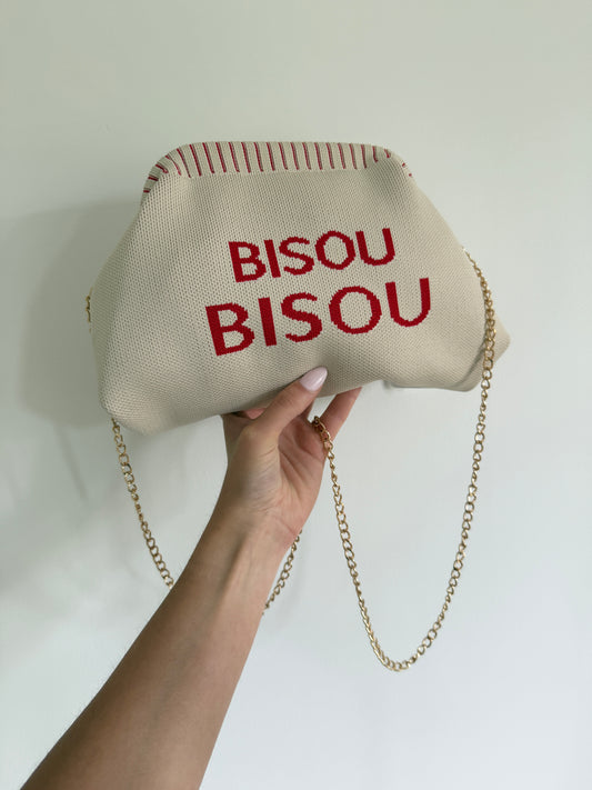 SAC BISOU BISOU