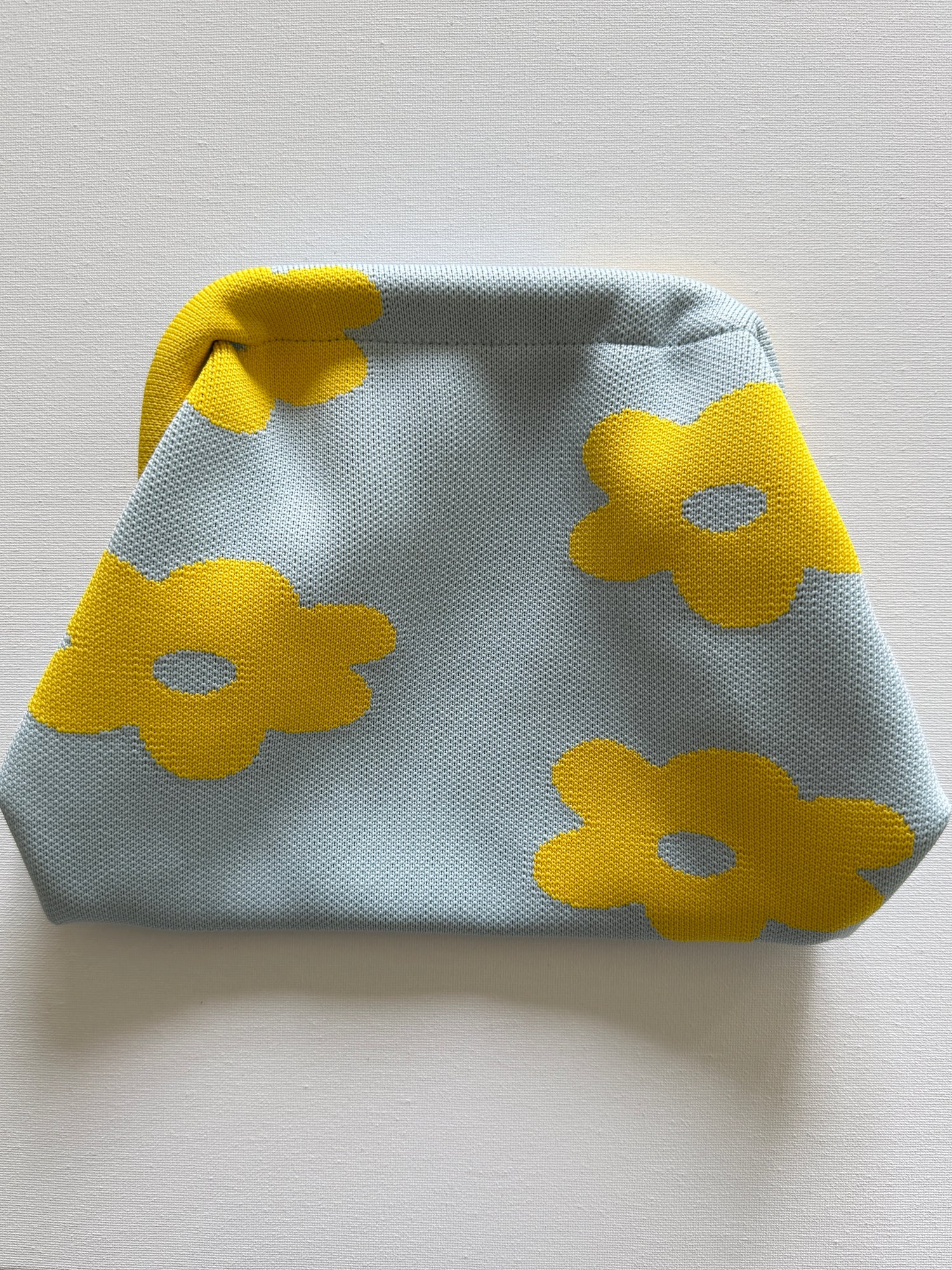 sac à main