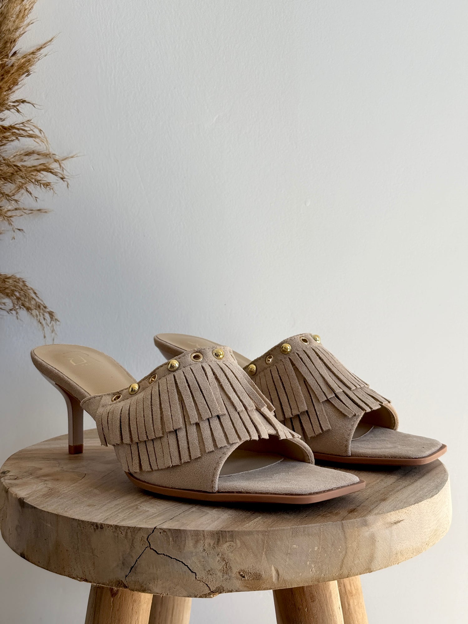 Chaussures & Chaussettes