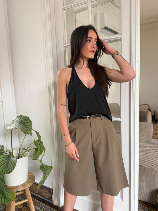 BERMUDA TAUPE