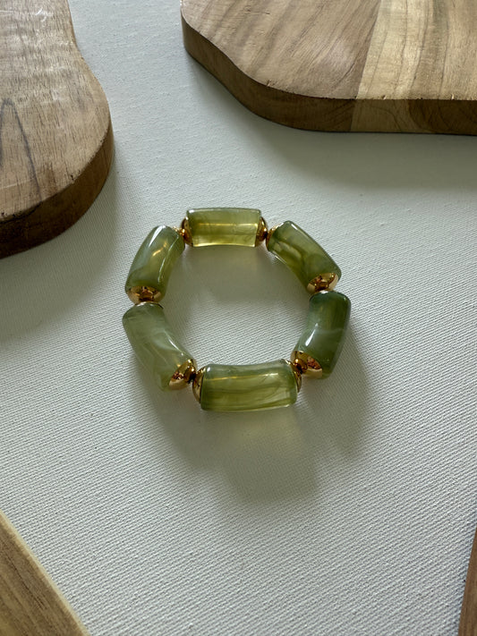 BRACELET MAUD