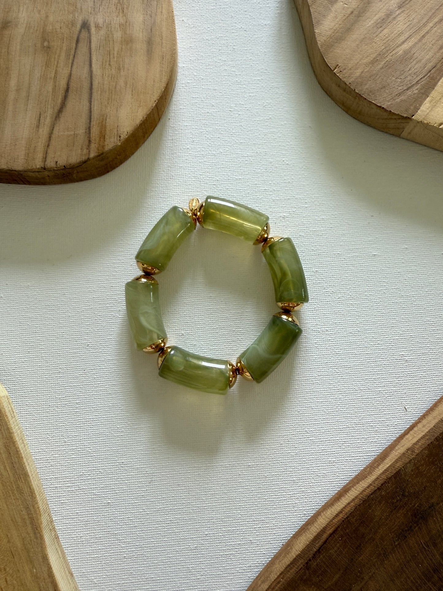 BRACELET MAUD