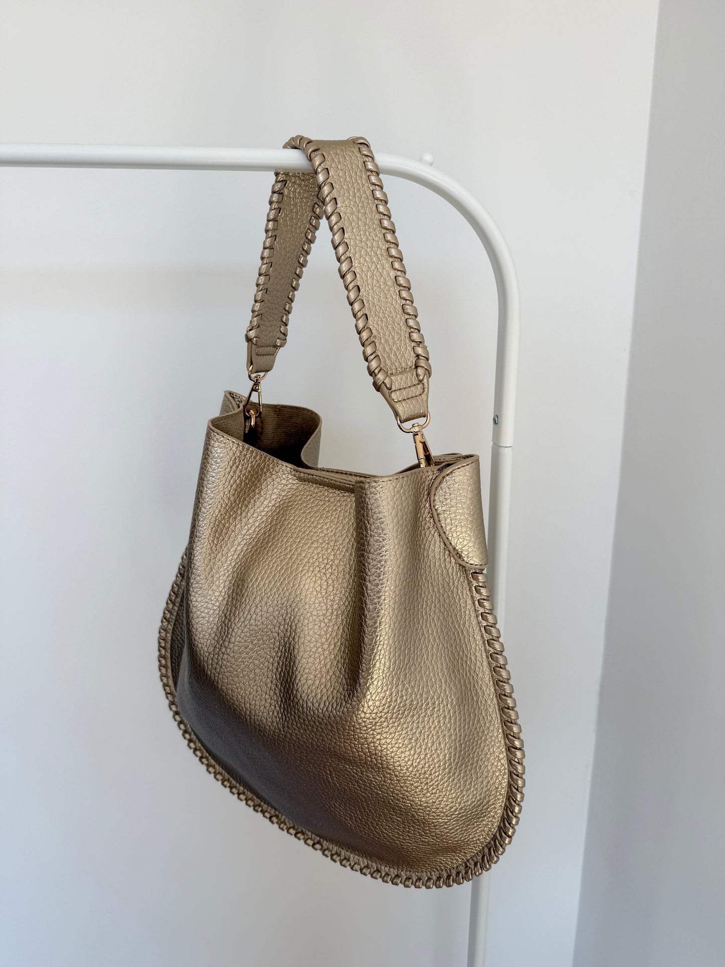 GRAND SAC GOLD