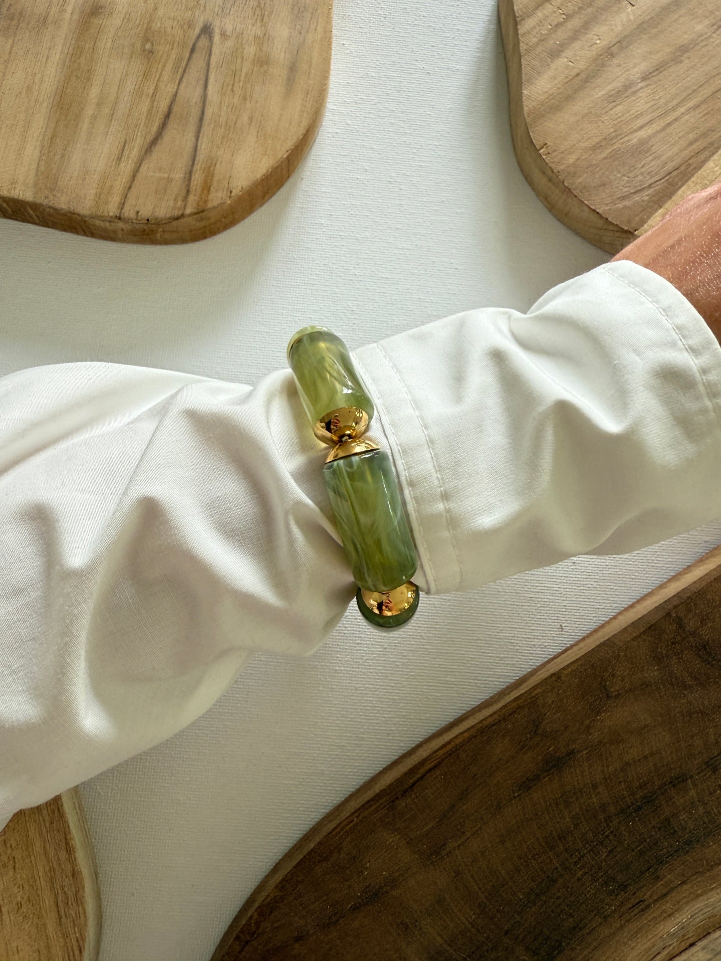 BRACELET MAUD