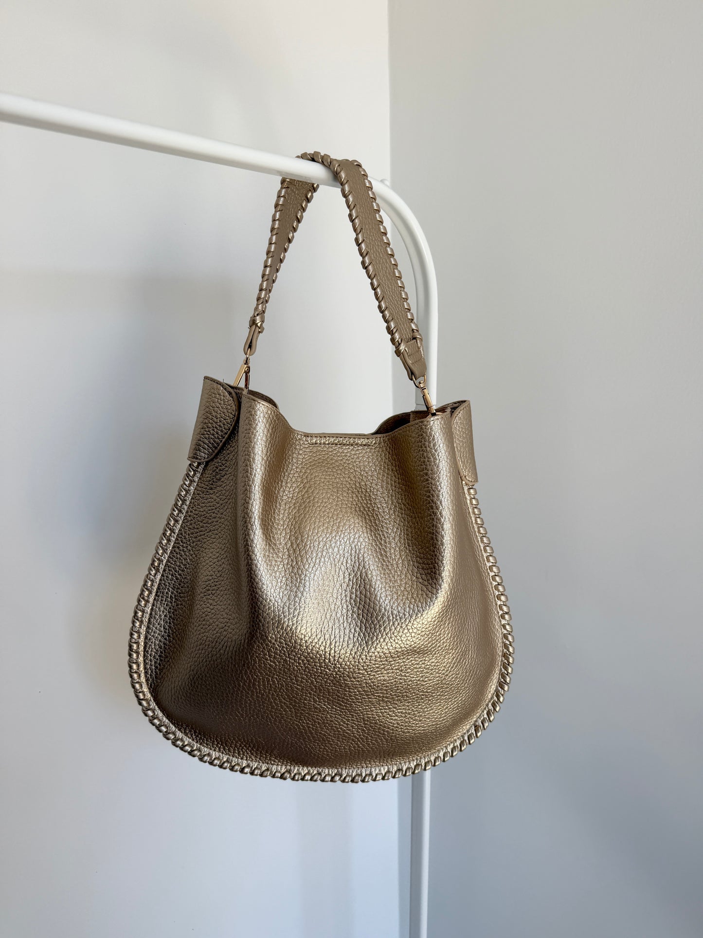 GRAND SAC GOLD