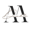boutique.doubleaa