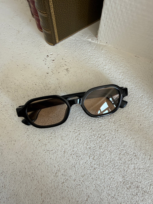 Lunette de Soleil IV