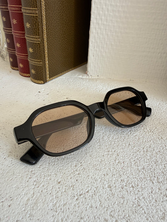 Lunette de Soleil IV