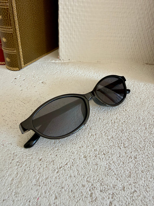 Lunette de Soleil III