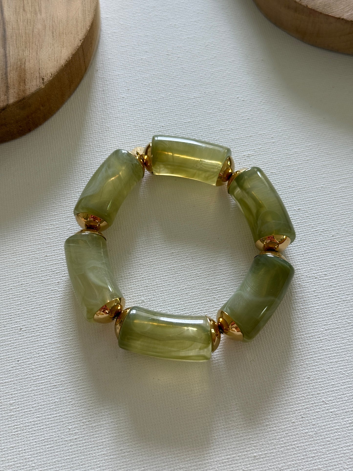 BRACELET MAUD