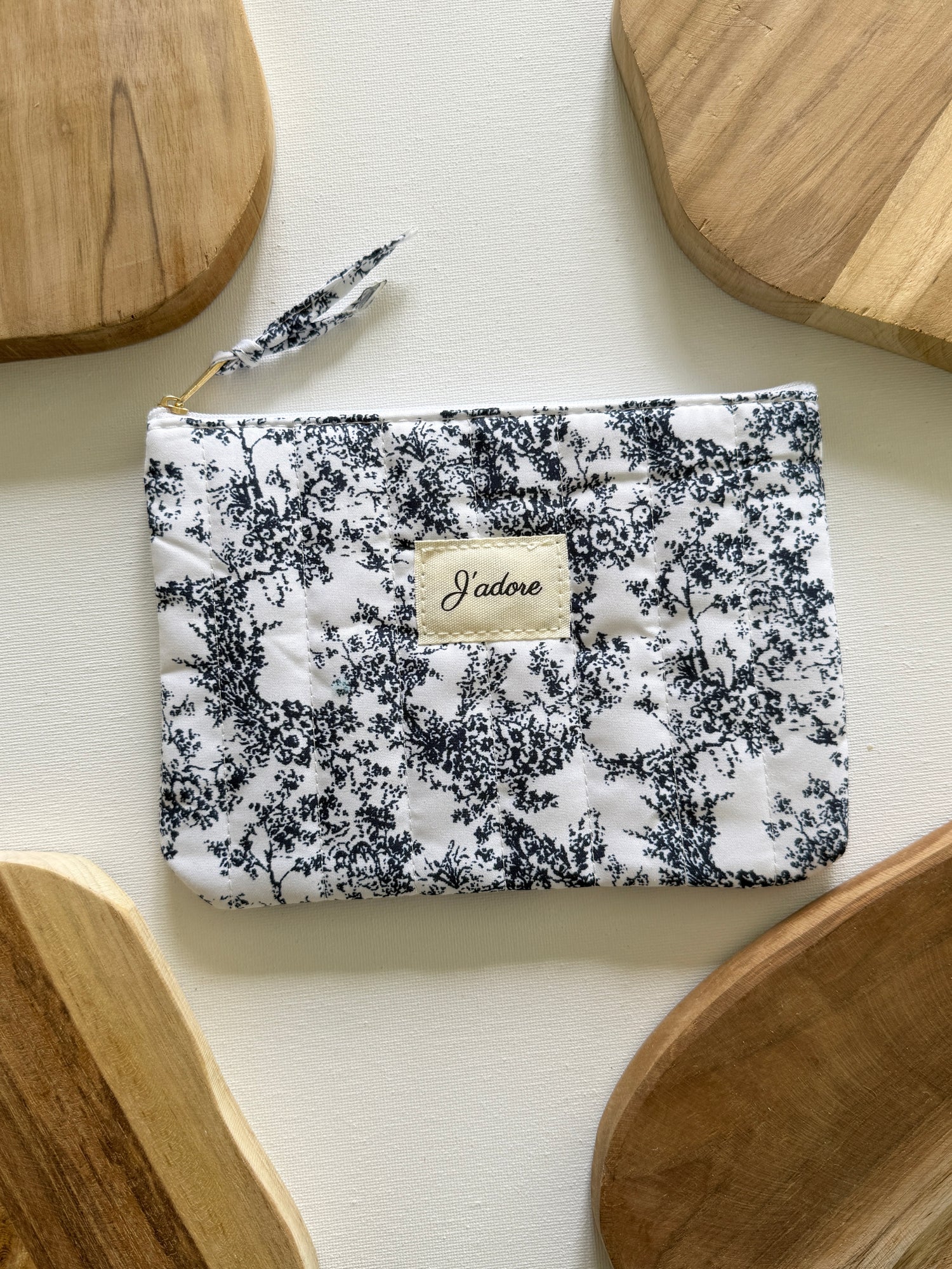 pochettes